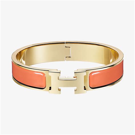 bracelets femme hermes|hermes bracelet euro price.